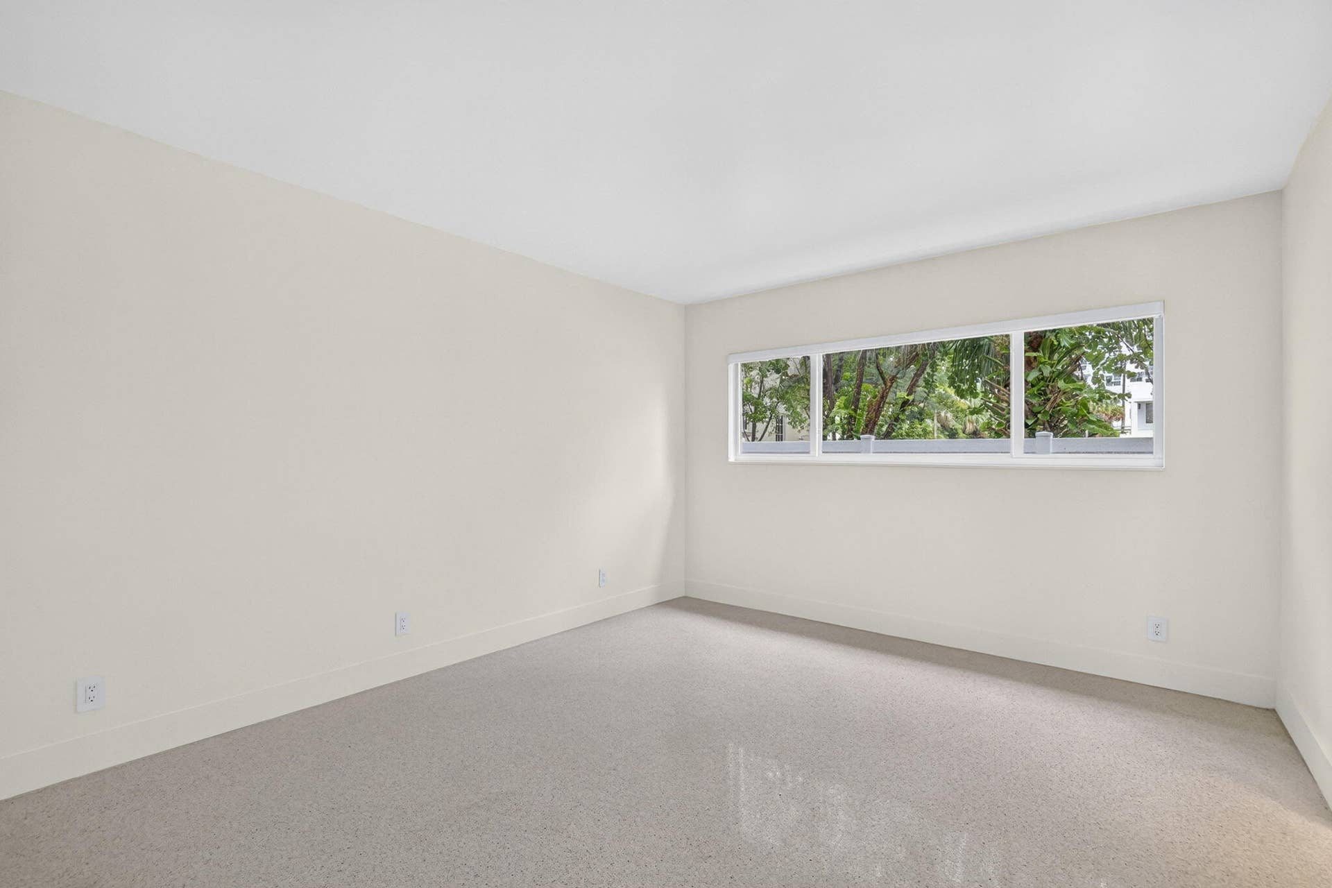 3216 COLONY CLUB Road, #2, Pompano Beach, FL 33062 14-web-or-mls-8I8A6265