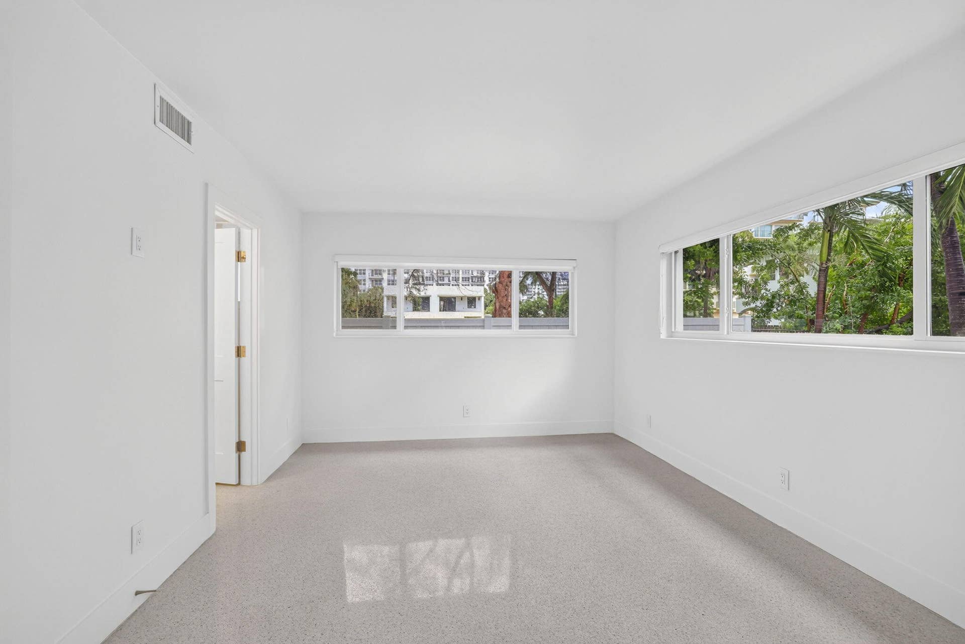 3216 COLONY CLUB Road, #2, Pompano Beach, FL 33062 19-web-or-mls-8I8A6301