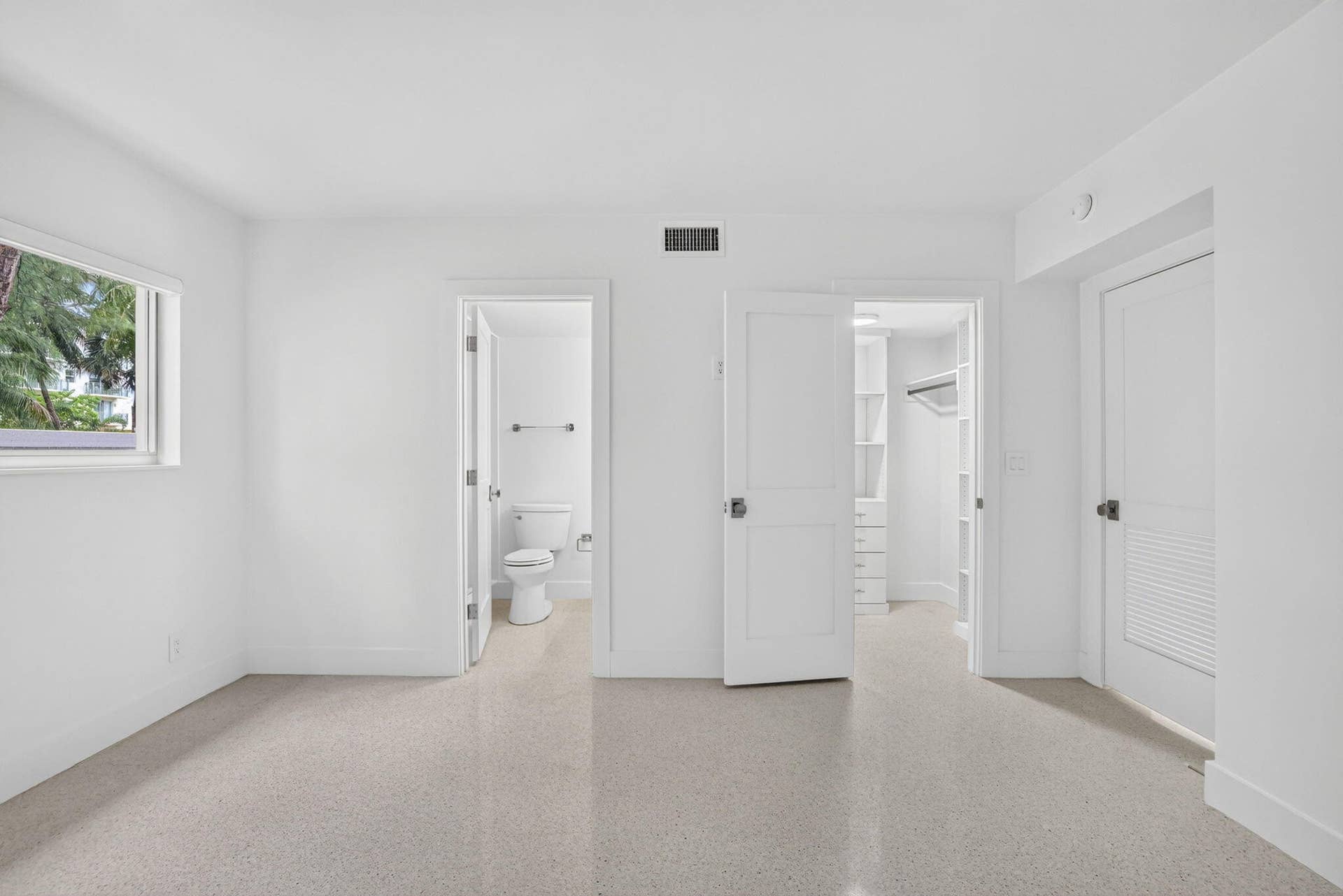 3216 COLONY CLUB Road, #2, Pompano Beach, FL 33062 15-web-or-mls-8I8A6273