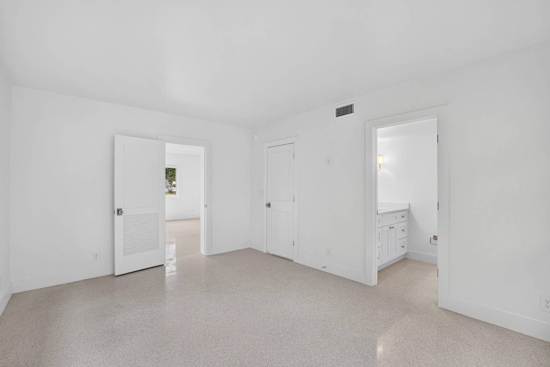3216 COLONY CLUB Road, #2, Pompano Beach, FL 33062 21-web-or-mls-8I8A6309
