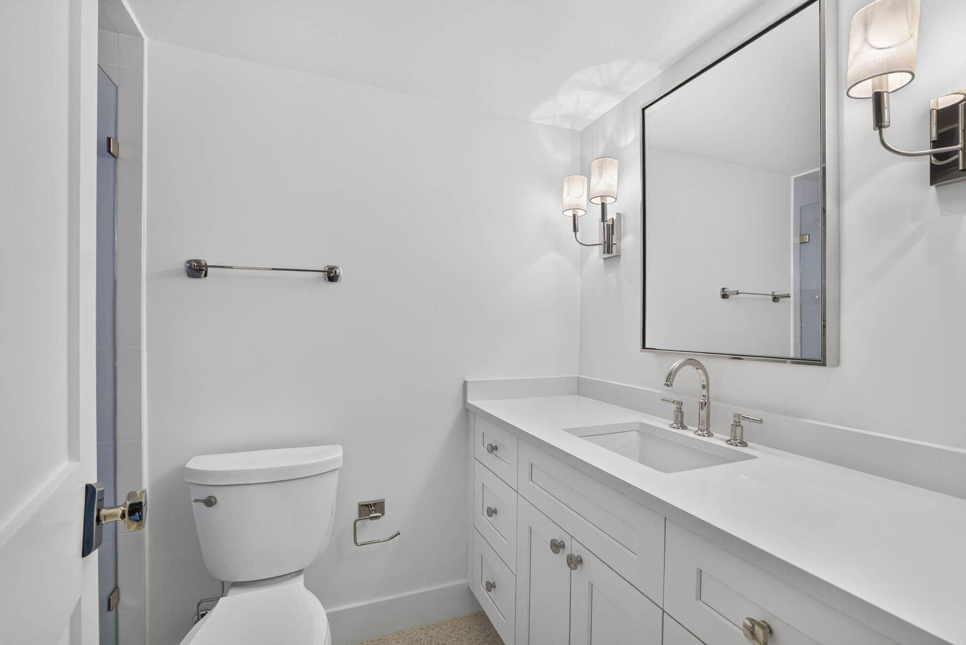 3216 COLONY CLUB Road, #2, Pompano Beach, FL 33062 17-web-or-mls-8I8A6279