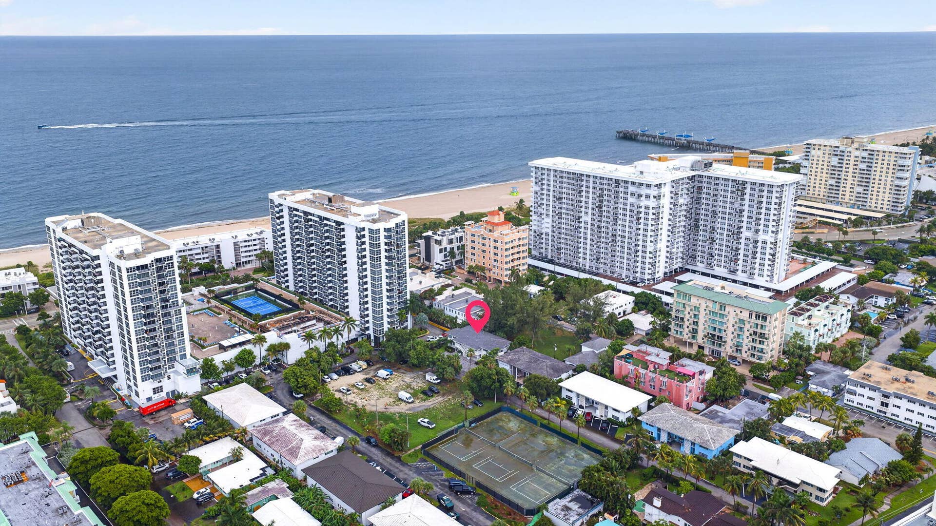 3216 COLONY CLUB Road, #2, Pompano Beach, FL 33062 36-web-or-mls-DJI_20260918020607_0440_D