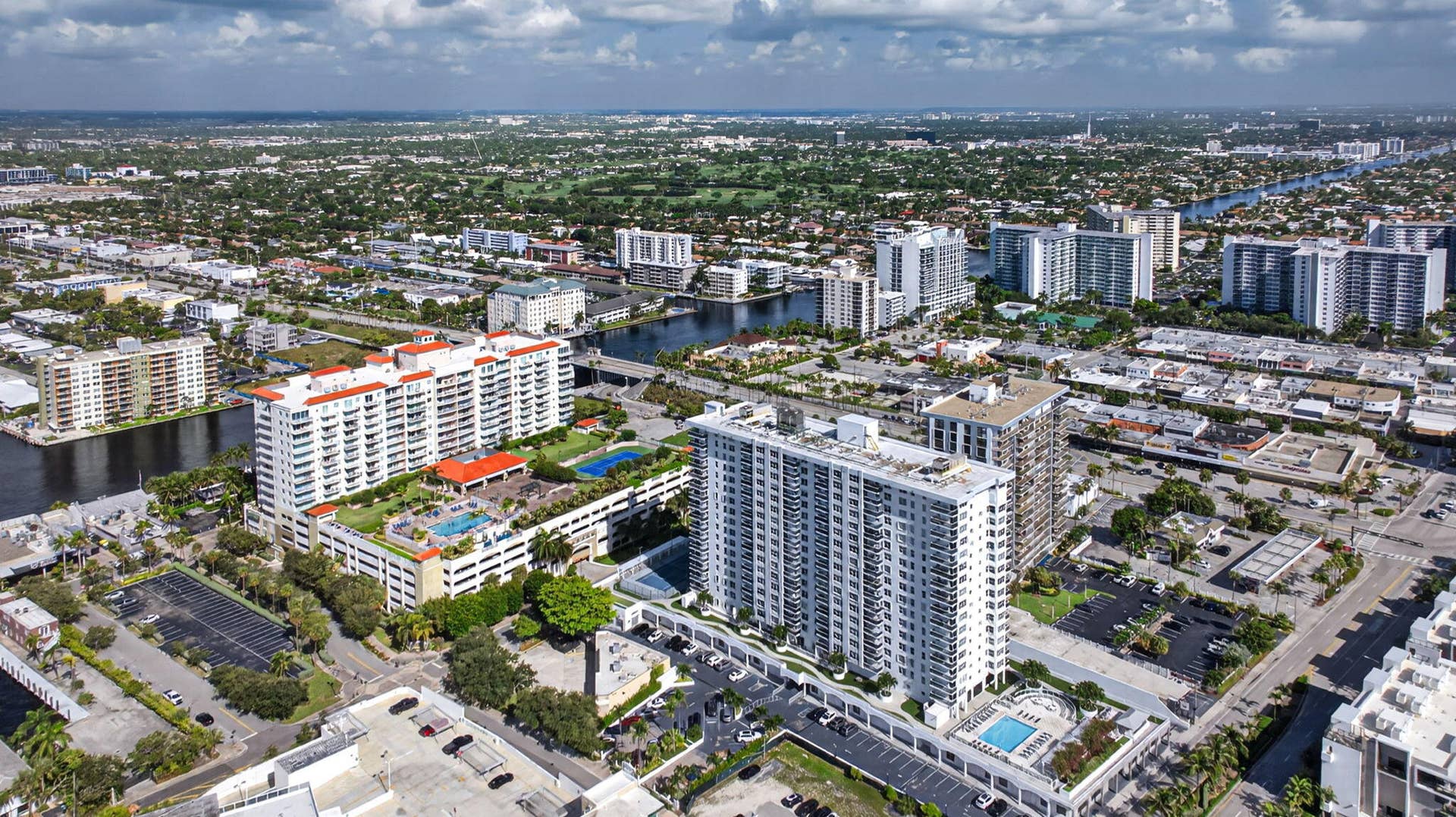 3015 N OCEAN Boulevard, #8B, Fort Lauderdale, FL 33308 40-web-or-mls-3015--7