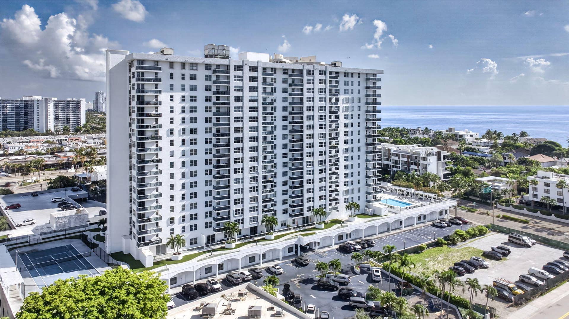 3015 N OCEAN Boulevard, #8B, Fort Lauderdale, FL 33308 2-web-or-mls-3015--3