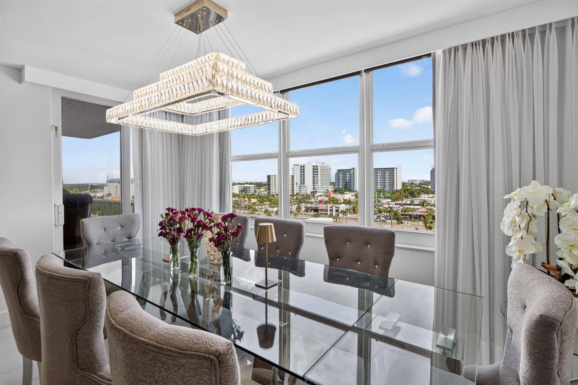 3015 N OCEAN Boulevard, #8B, Fort Lauderdale, FL 33308 13-web-or-mls-3015-1065