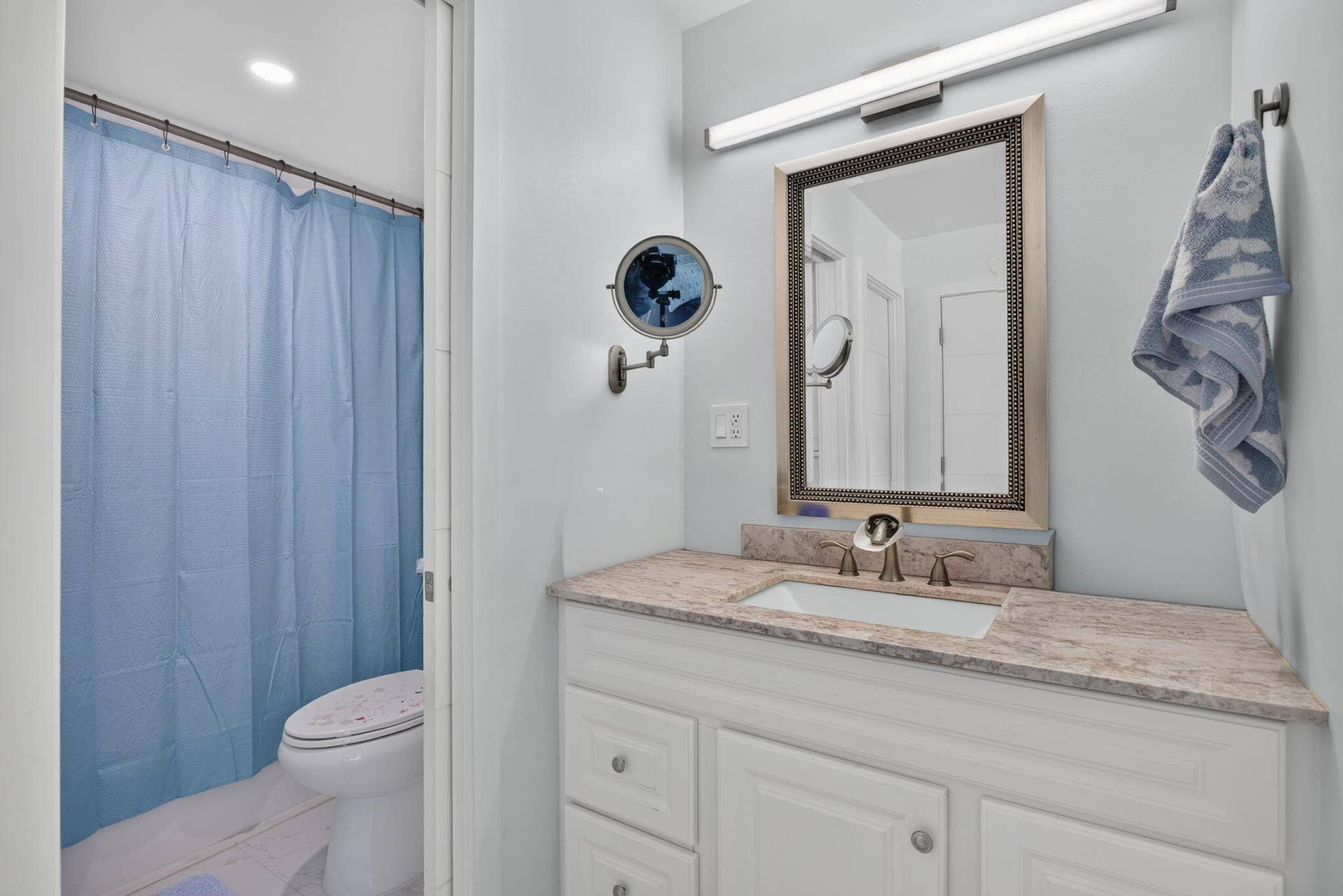 3015 N OCEAN Boulevard, #8B, Fort Lauderdale, FL 33308 23-web-or-mls-3015-1130