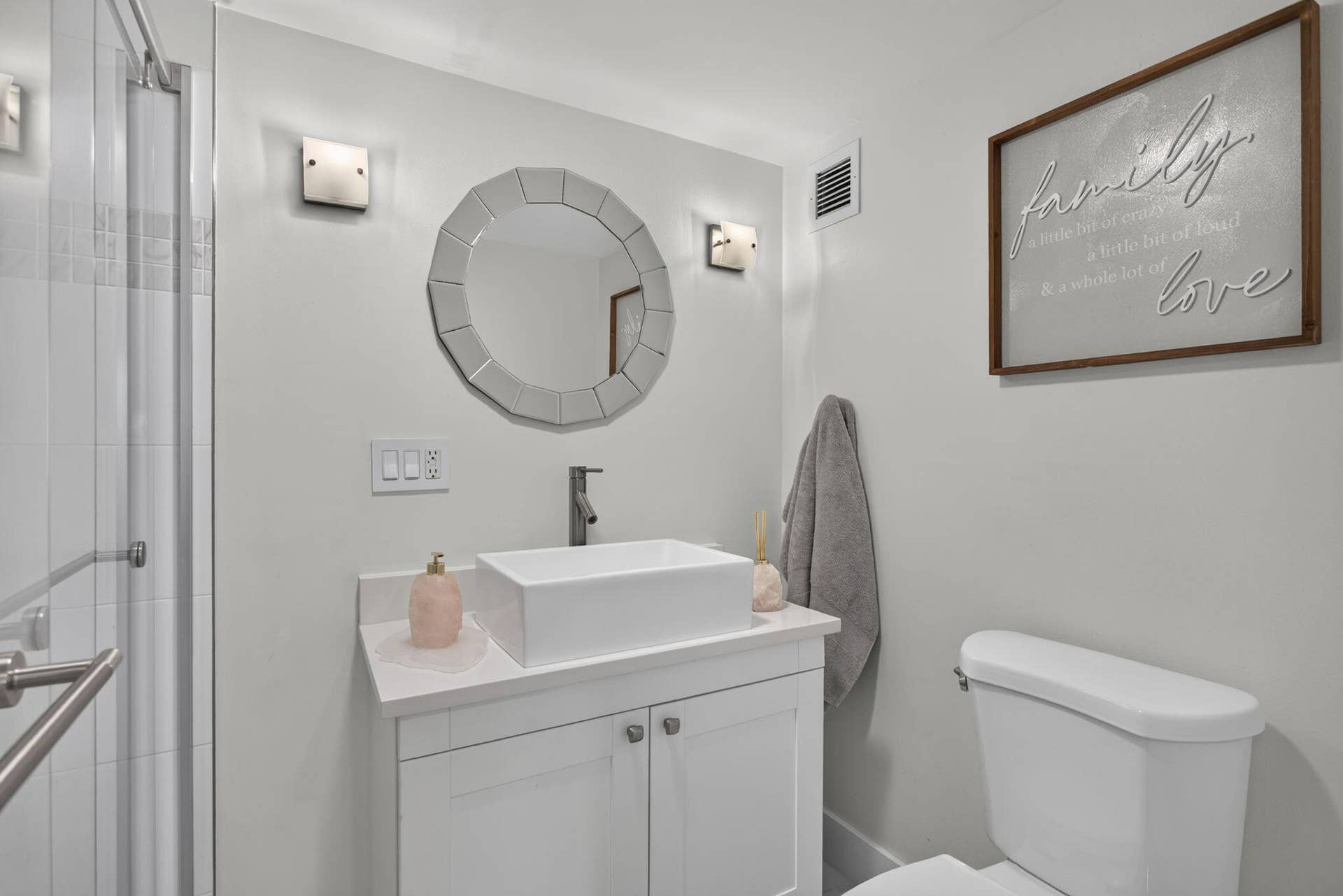 3015 N OCEAN Boulevard, #8B, Fort Lauderdale, FL 33308 18-web-or-mls-3015-1099