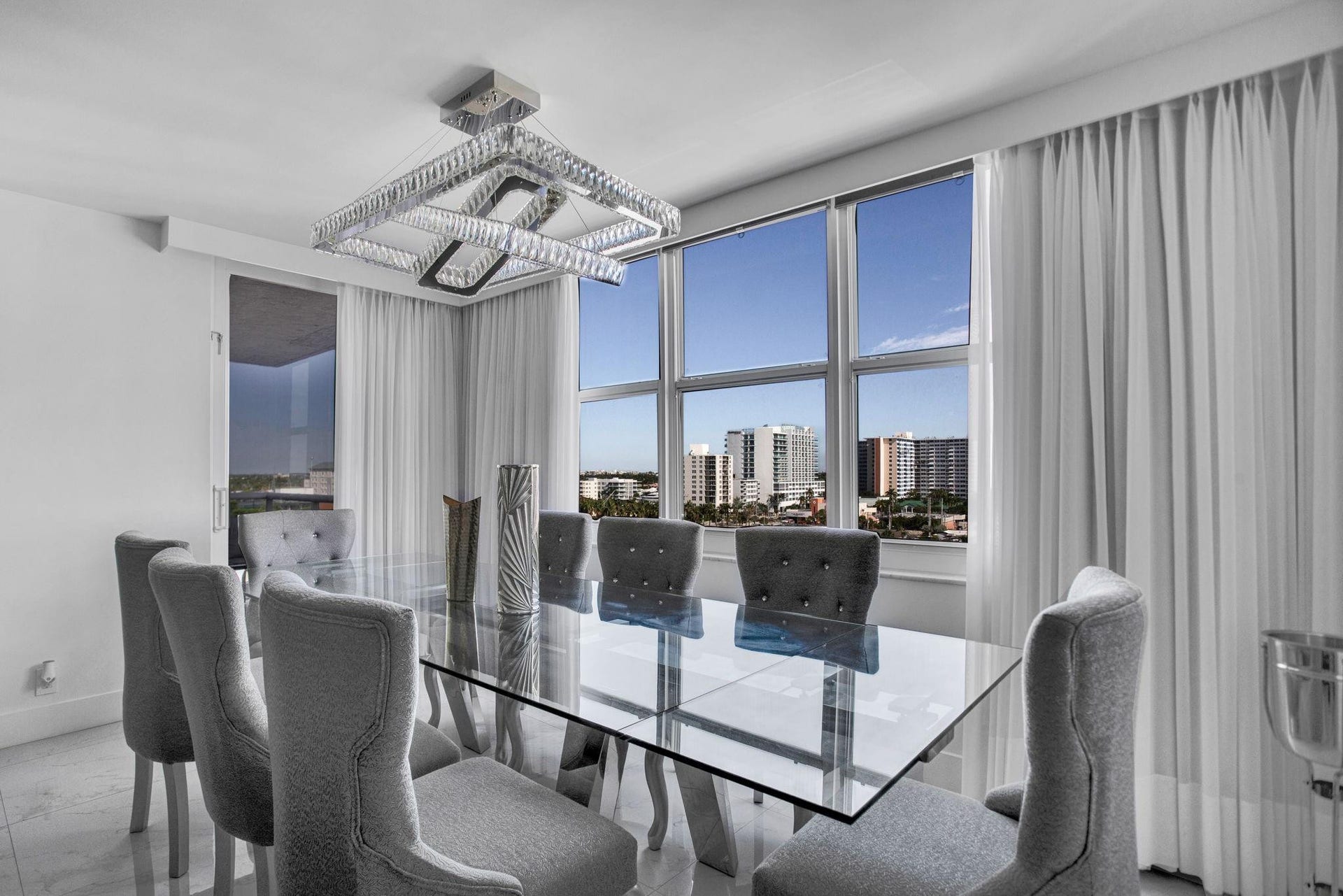3015 N OCEAN Boulevard, #8B, Fort Lauderdale, FL 33308 Photo 7