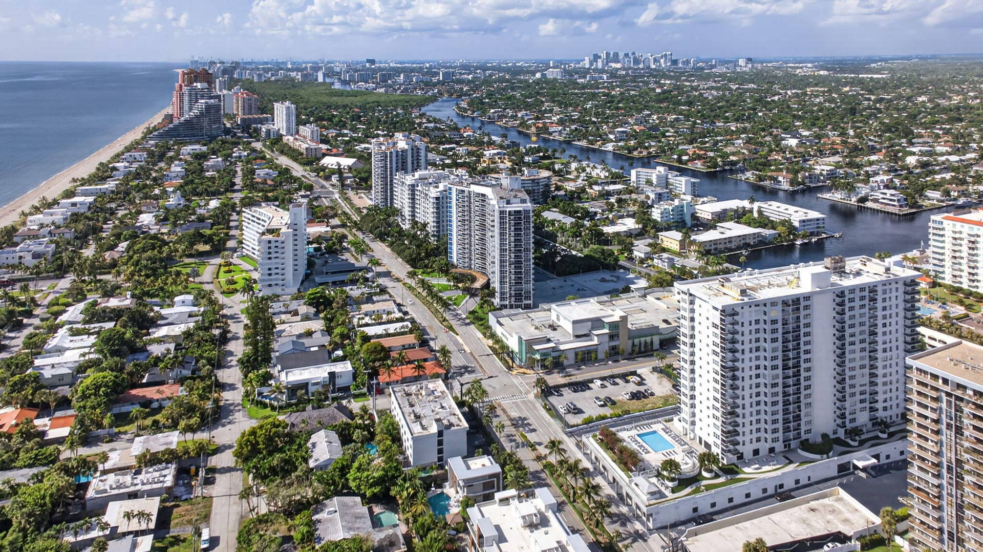 3015 N OCEAN Boulevard, #8B, Fort Lauderdale, FL 33308 42-web-or-mls-3015--9
