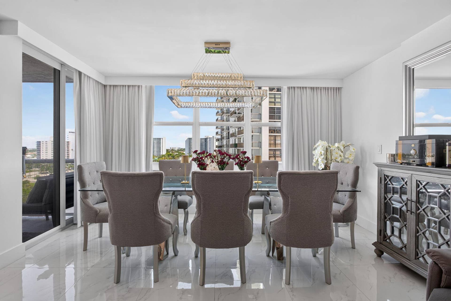 3015 N OCEAN Boulevard, #8B, Fort Lauderdale, FL 33308 10-web-or-mls-3015-1048