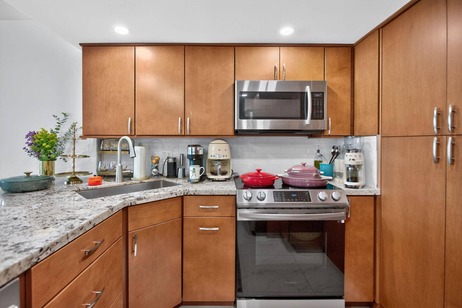 3015 N OCEAN Boulevard, #8B, Fort Lauderdale, FL 33308 7-web-or-mls-3015-1036