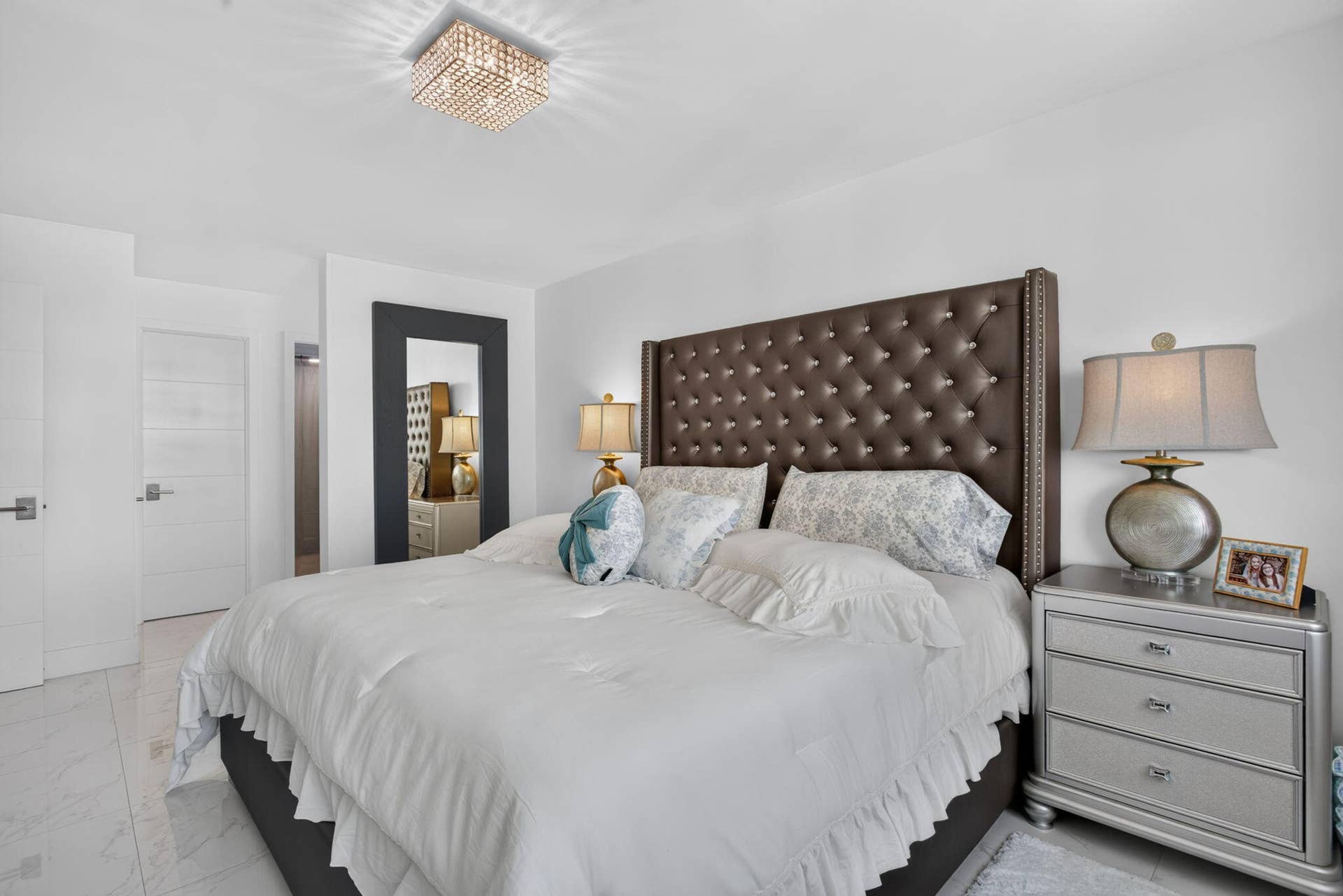 3015 N OCEAN Boulevard, #8B, Fort Lauderdale, FL 33308 22-web-or-mls-3015-1125