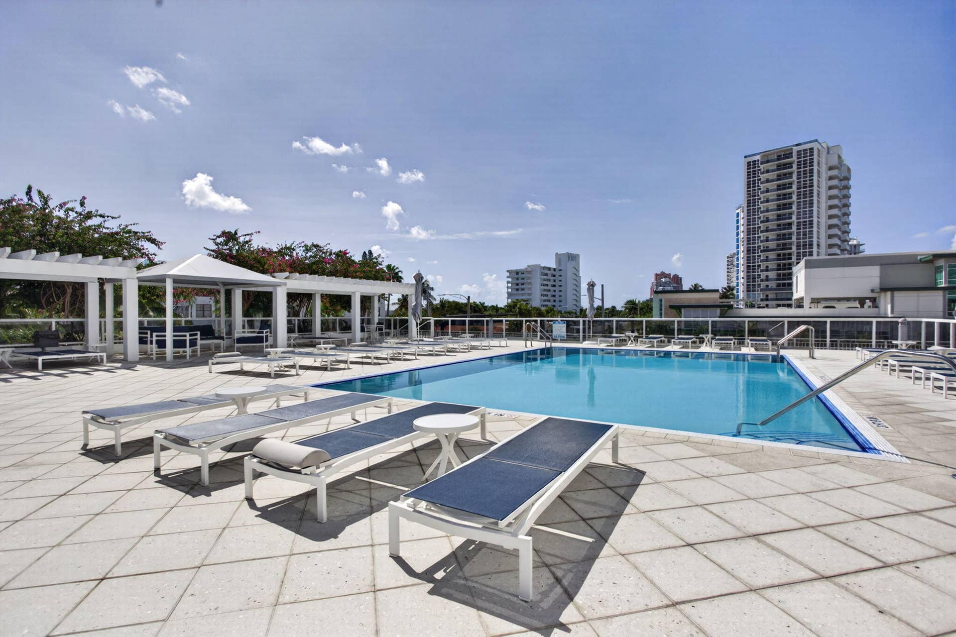 3015 N OCEAN Boulevard, #8B, Fort Lauderdale, FL 33308 30-web-or-mls-3015-1179