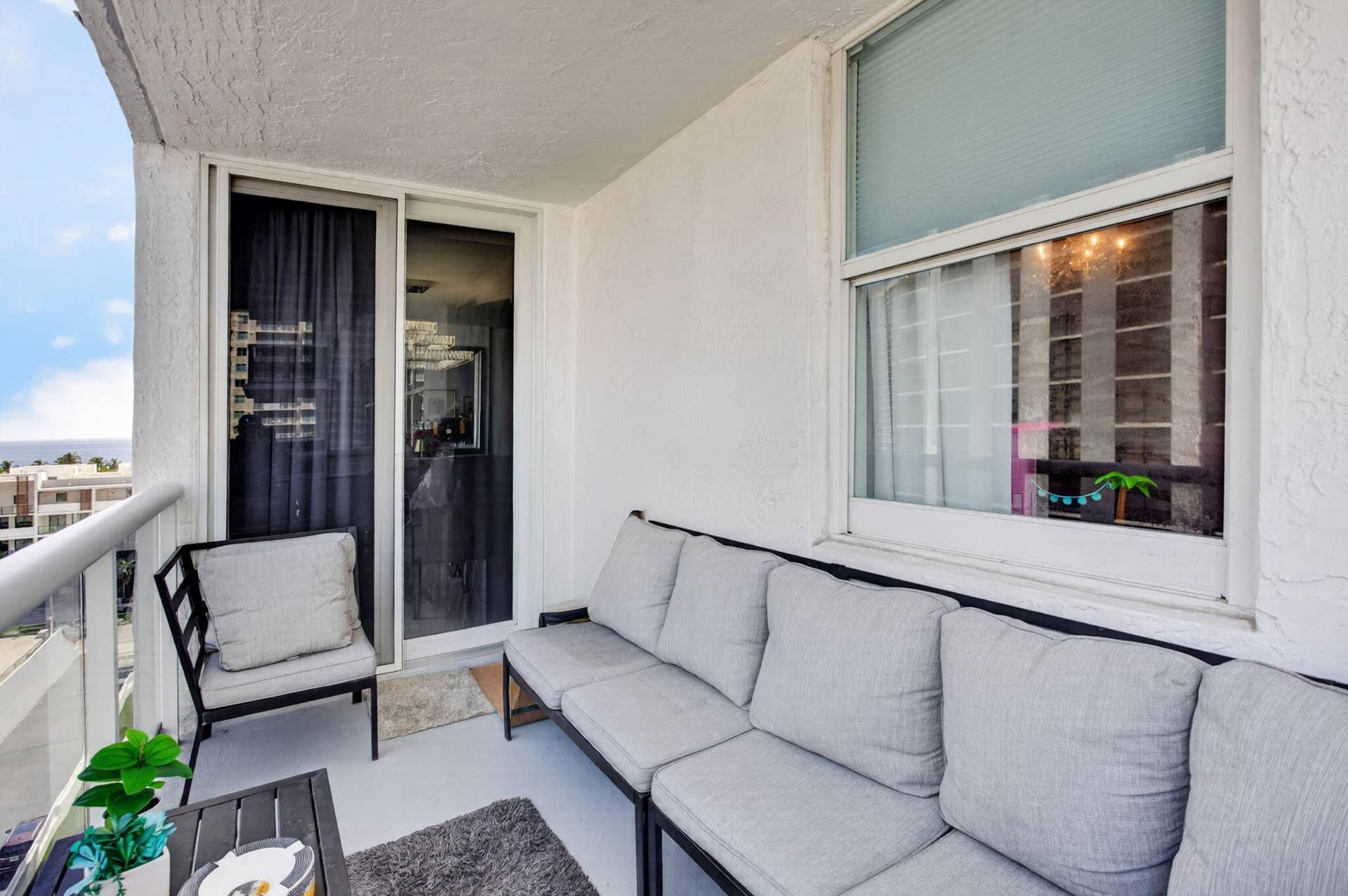 3015 N OCEAN Boulevard, #8B, Fort Lauderdale, FL 33308 17-web-or-mls-3015-1089
