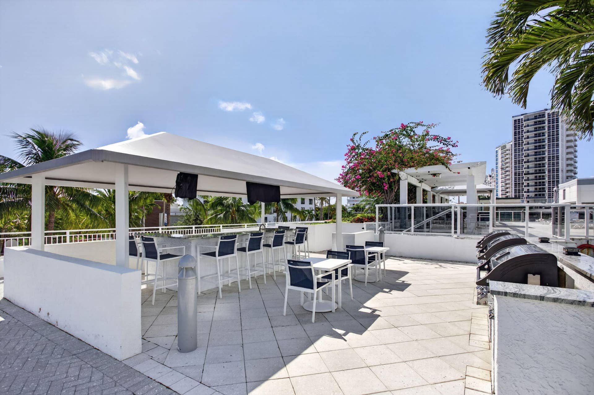 3015 N OCEAN Boulevard, #8B, Fort Lauderdale, FL 33308 31-web-or-mls-3015-1184