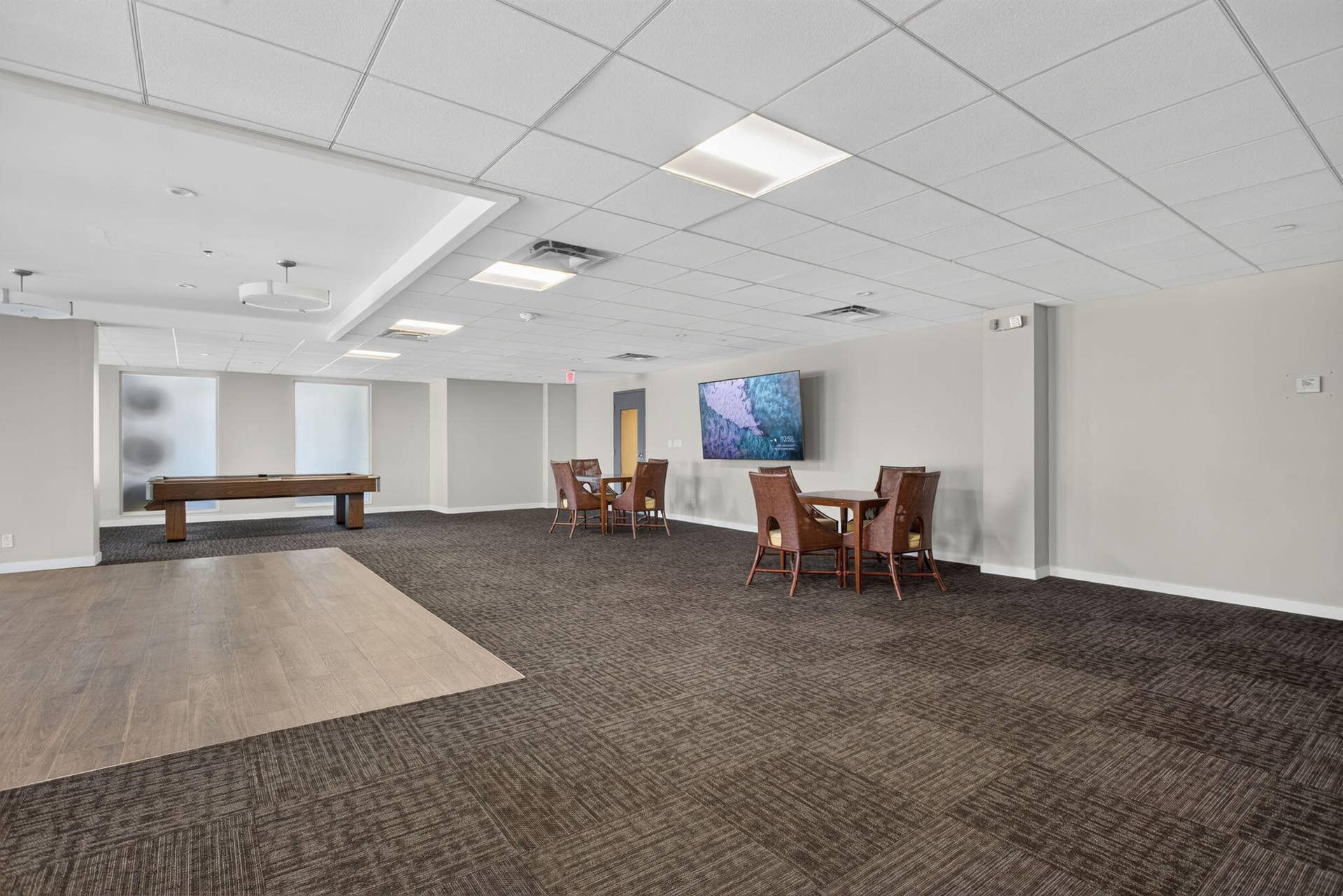 3015 N OCEAN Boulevard, #8B, Fort Lauderdale, FL 33308 27-web-or-mls-3015-1164