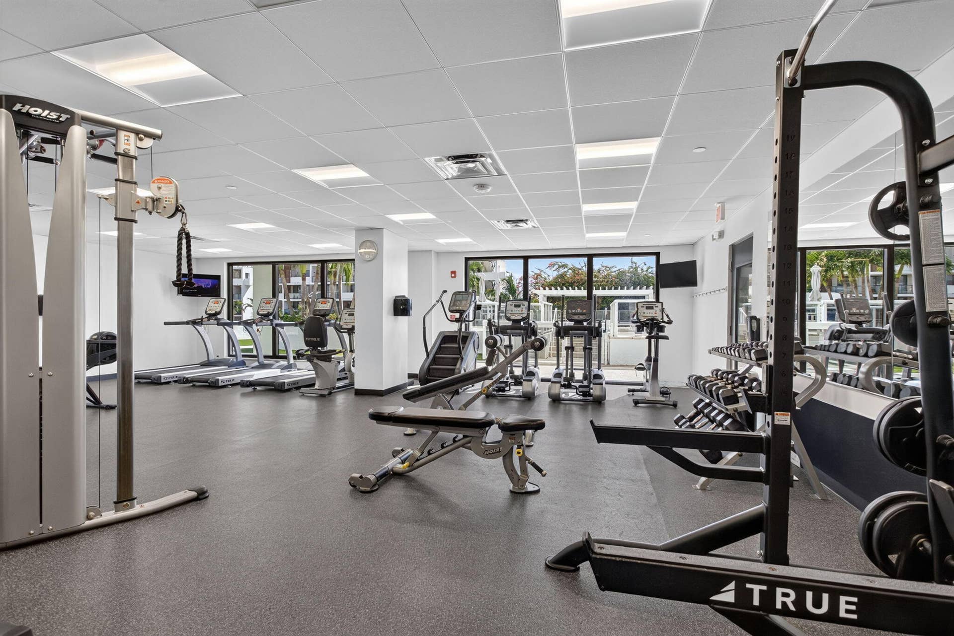 3015 N OCEAN Boulevard, #8B, Fort Lauderdale, FL 33308 29-web-or-mls-3015-1175