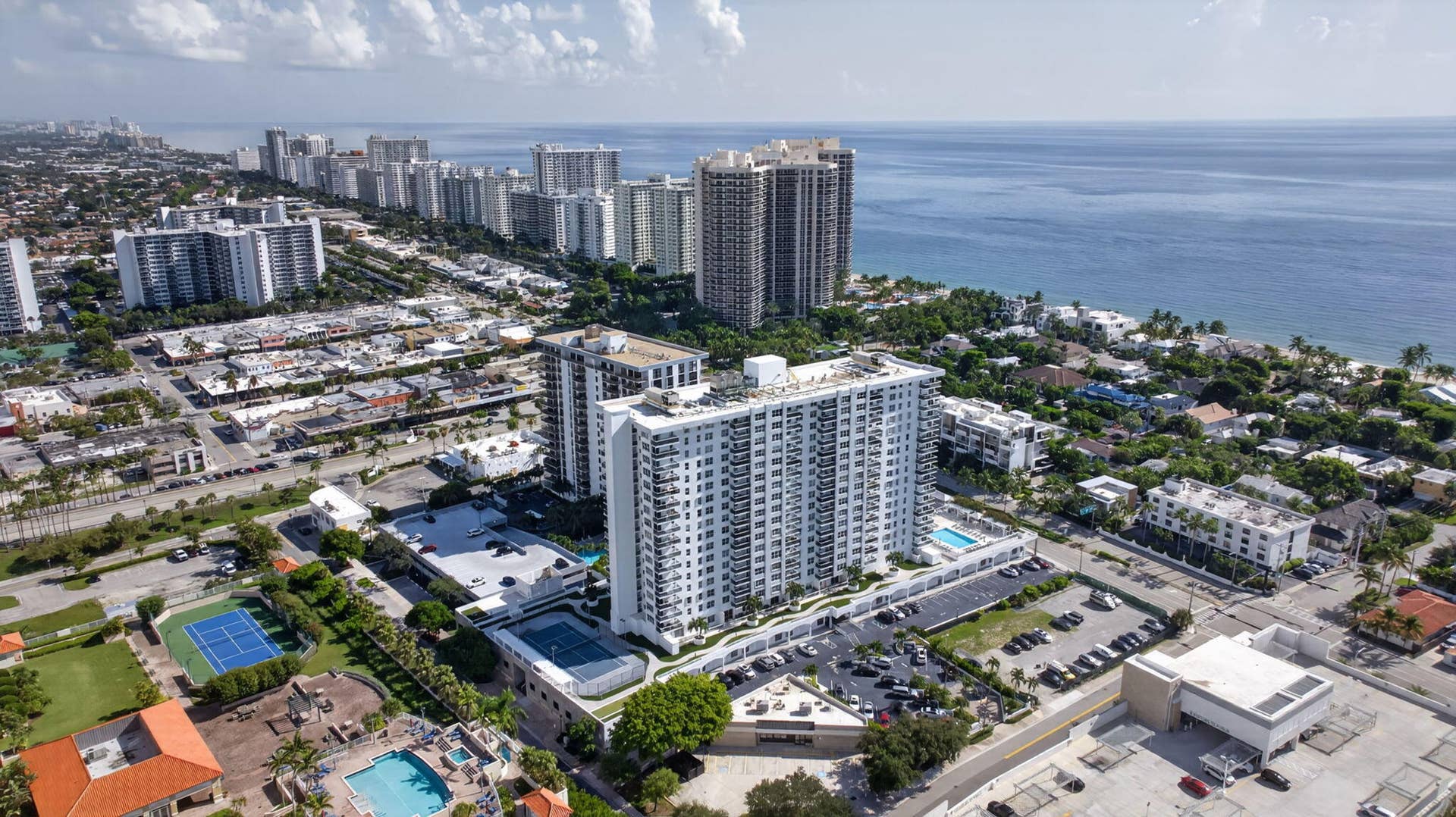 3015 N OCEAN Boulevard, #8B, Fort Lauderdale, FL 33308 39-web-or-mls-3015--6