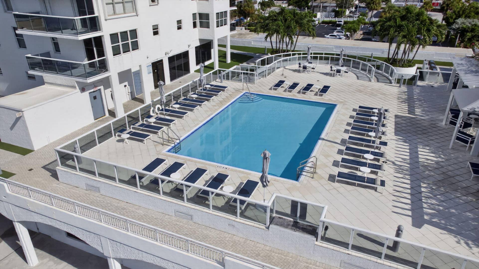 3015 N OCEAN Boulevard, #8B, Fort Lauderdale, FL 33308 38-web-or-mls-3015--5