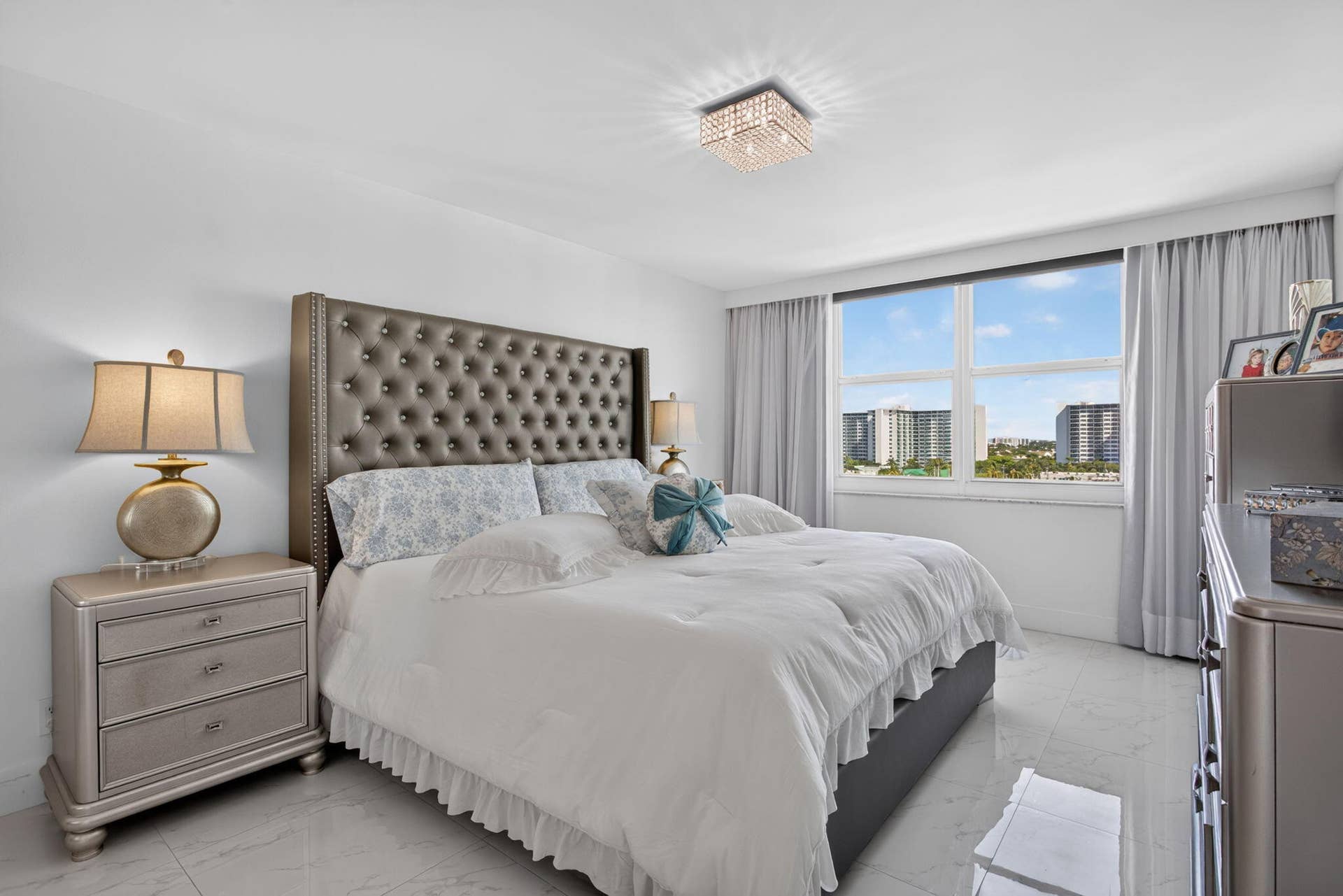 3015 N OCEAN Boulevard, #8B, Fort Lauderdale, FL 33308 21-web-or-mls-3015-1114