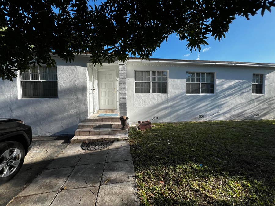 Property photo for 1125 NW 144TH Street, #1, Miami, FL