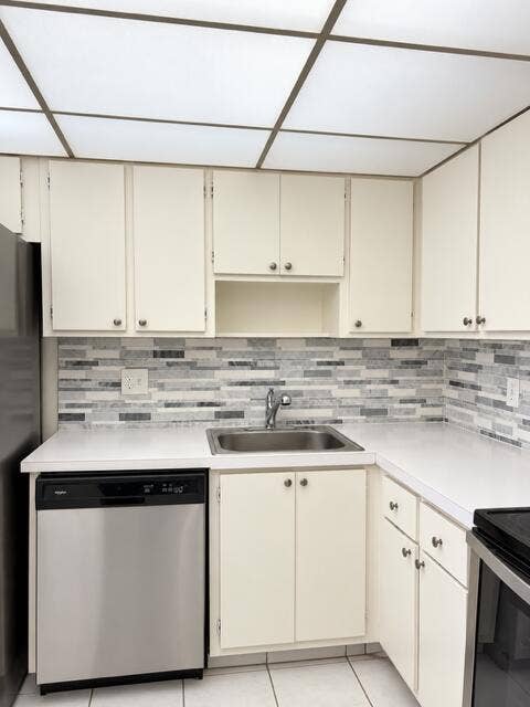 3800 Oaks Clubhouse Drive, #Unit 211, Pompano Beach, FL 33069 3800 Kitchen 2