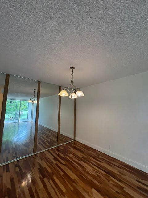 3800 Oaks Clubhouse Drive, #Unit 211, Pompano Beach, FL 33069 Dining Room 3800