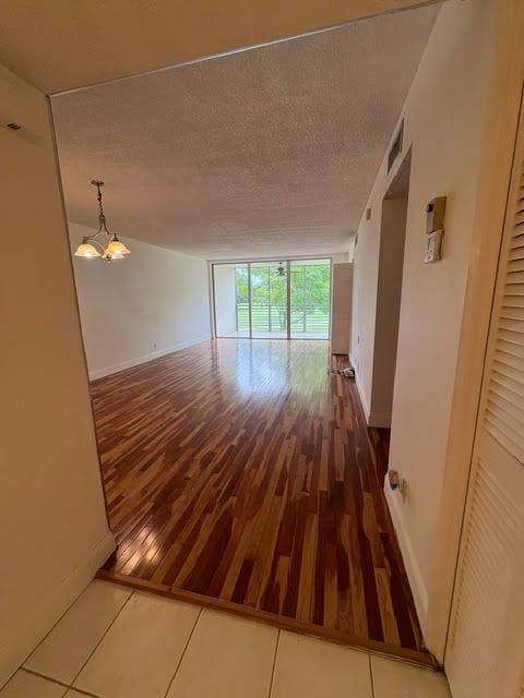 3800 Oaks Clubhouse Drive, #Unit 211, Pompano Beach, FL 33069 3800 Living Room