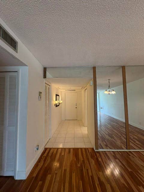 3800 Oaks Clubhouse Drive, #Unit 211, Pompano Beach, FL 33069 3800 Entrance