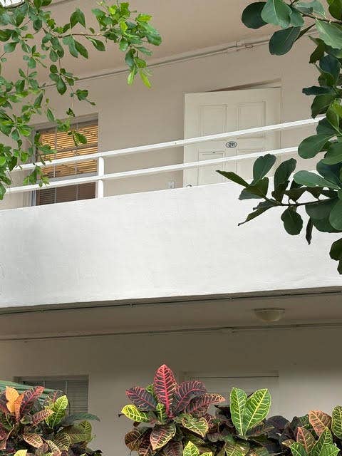 Property photo for 3800 Oaks Clubhouse Drive, #Unit 211, Pompano Beach, FL