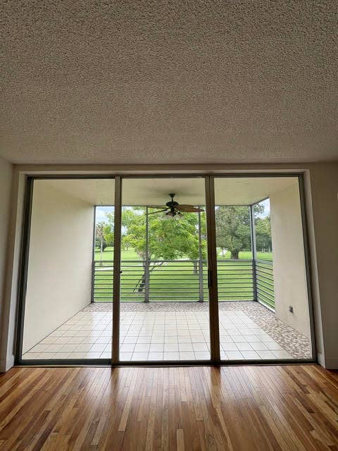 3800 Oaks Clubhouse Drive, #Unit 211, Pompano Beach, FL 33069 3800 Golf Course View 2