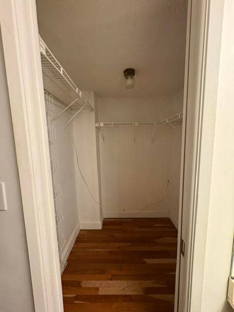 3800 Oaks Clubhouse Drive, #Unit 211, Pompano Beach, FL 33069 3800 Closet