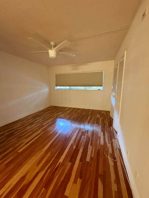 3800 Oaks Clubhouse Drive, #Unit 211, Pompano Beach, FL 33069 3800 Bedroom wood floors