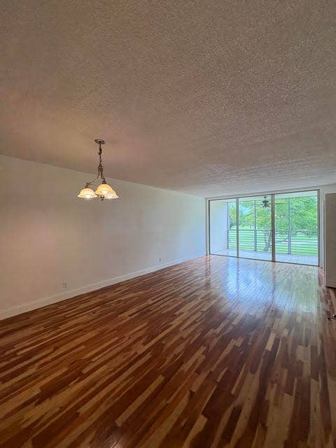 3800 Oaks Clubhouse Drive, #Unit 211, Pompano Beach, FL 33069 3800 outdoor view living room