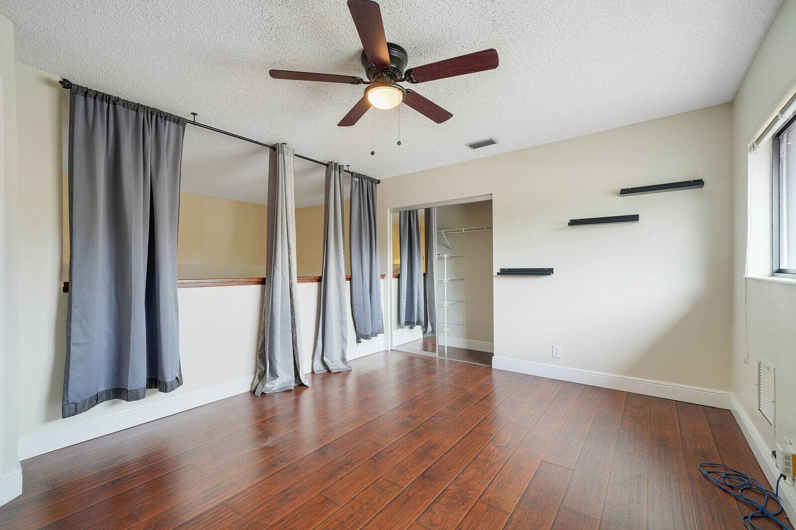 20847 BOCA RIDGE Drive N, Boca Raton, FL 33428 23_Image_23_mls