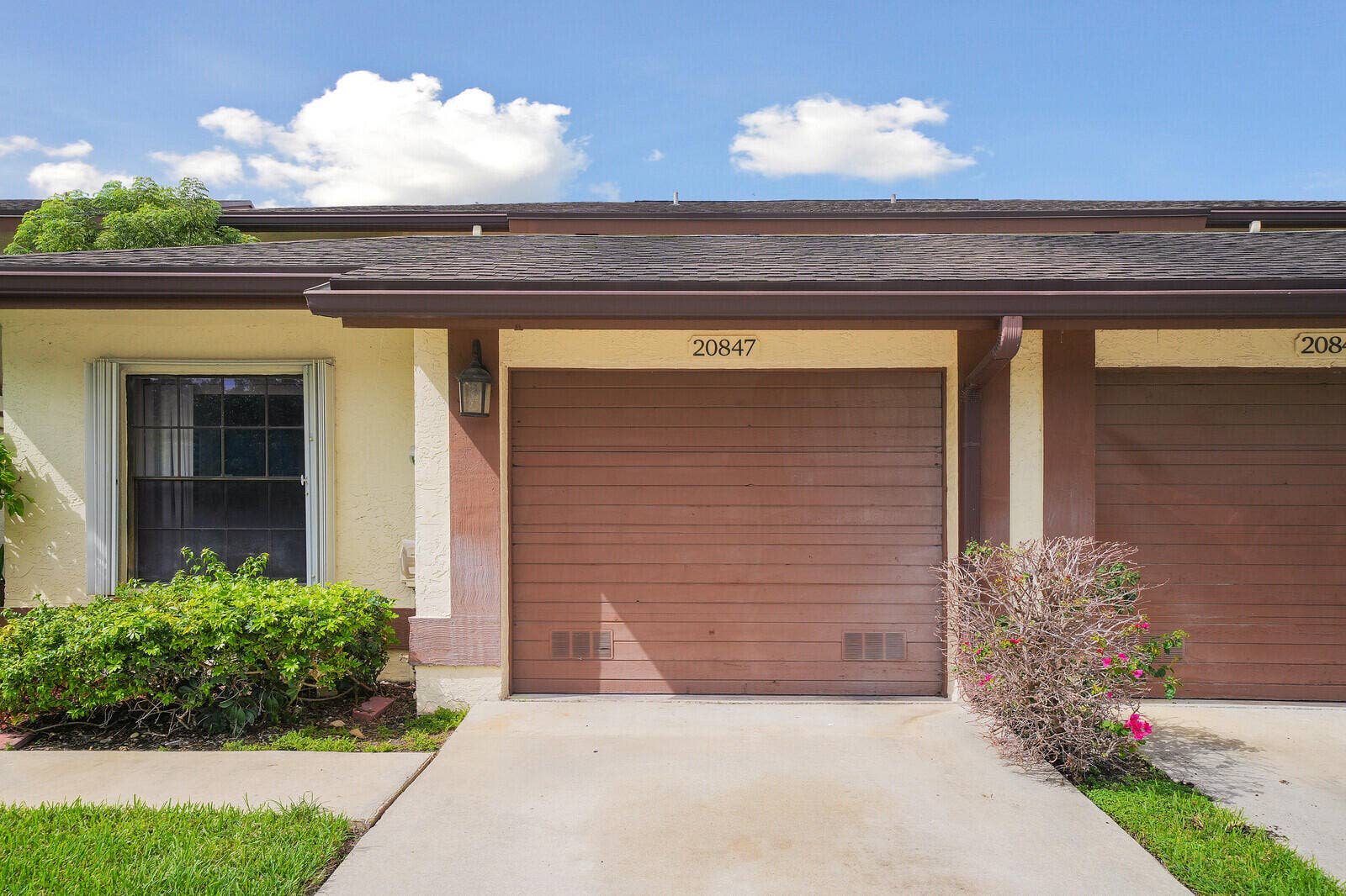 20847 BOCA RIDGE Drive N, Boca Raton, FL 33428 02_Image_2_mls