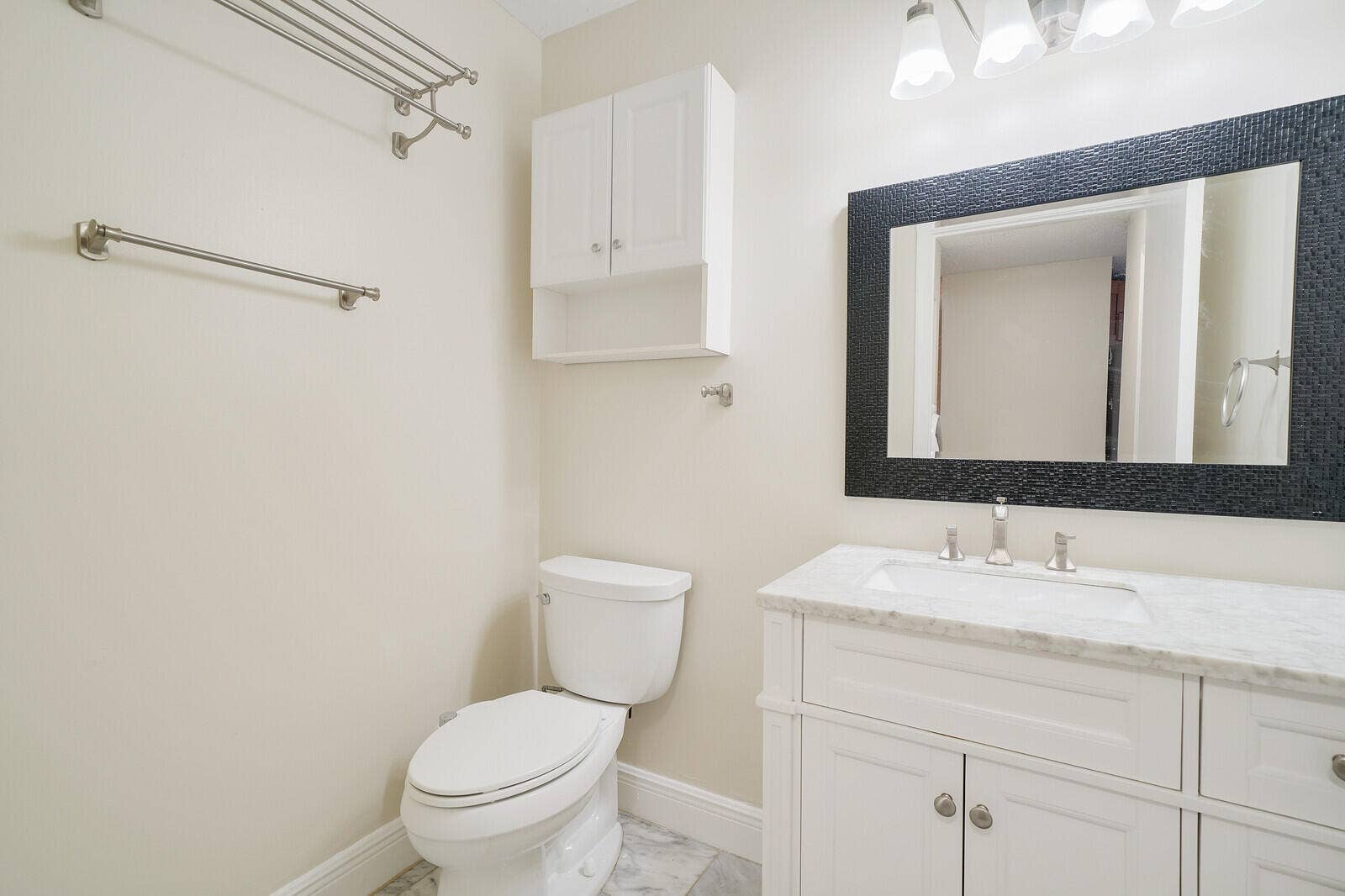 20847 BOCA RIDGE Drive N, Boca Raton, FL 33428 17_Image_17_mls