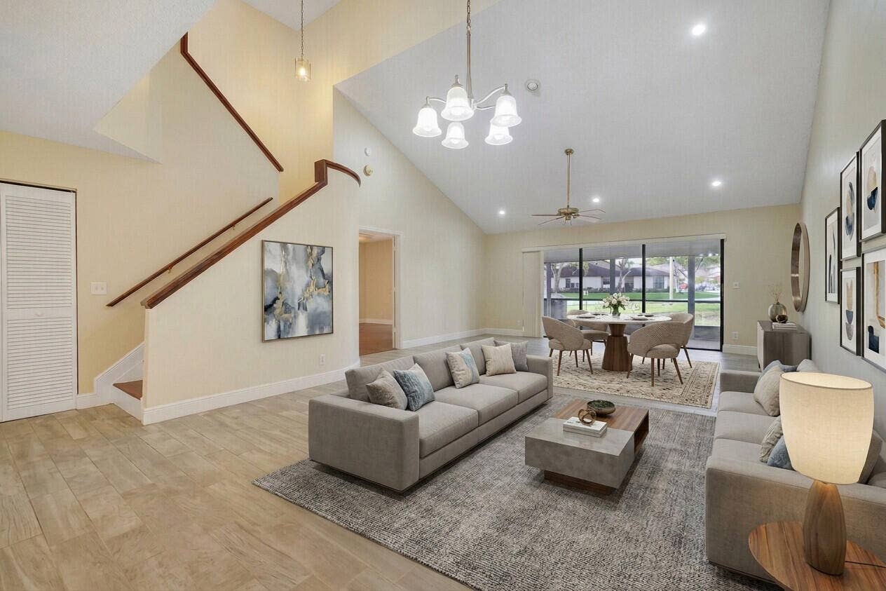 20847 BOCA RIDGE Drive N, Boca Raton, FL 33428 1789996324172_1_mls