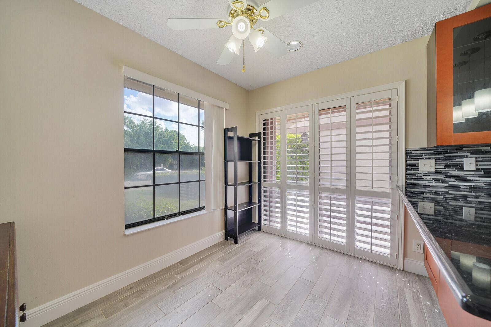 20847 BOCA RIDGE Drive N, Boca Raton, FL 33428 21_Image_21_mls