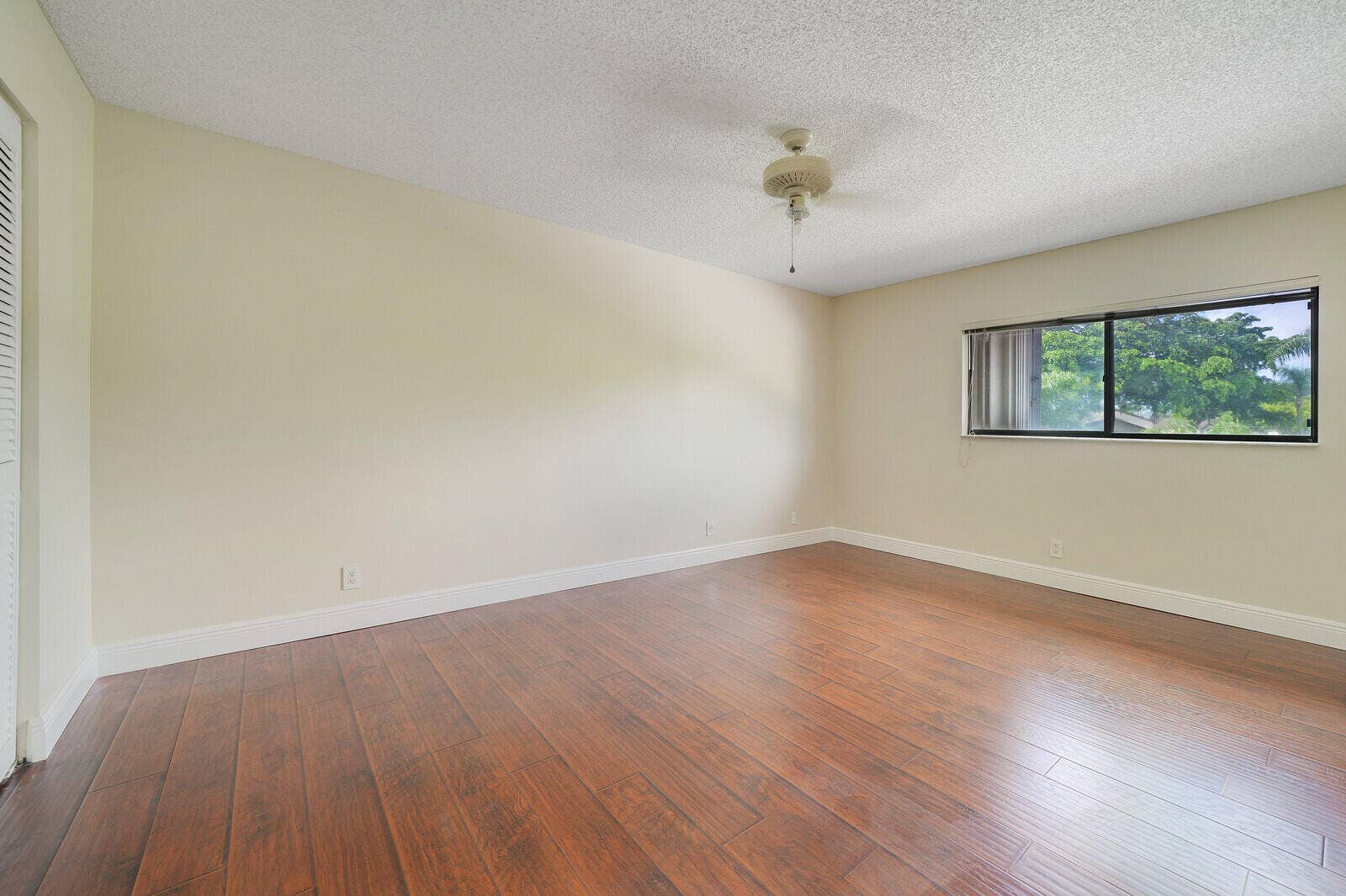 20847 BOCA RIDGE Drive N, Boca Raton, FL 33428 26_Image_26_mls
