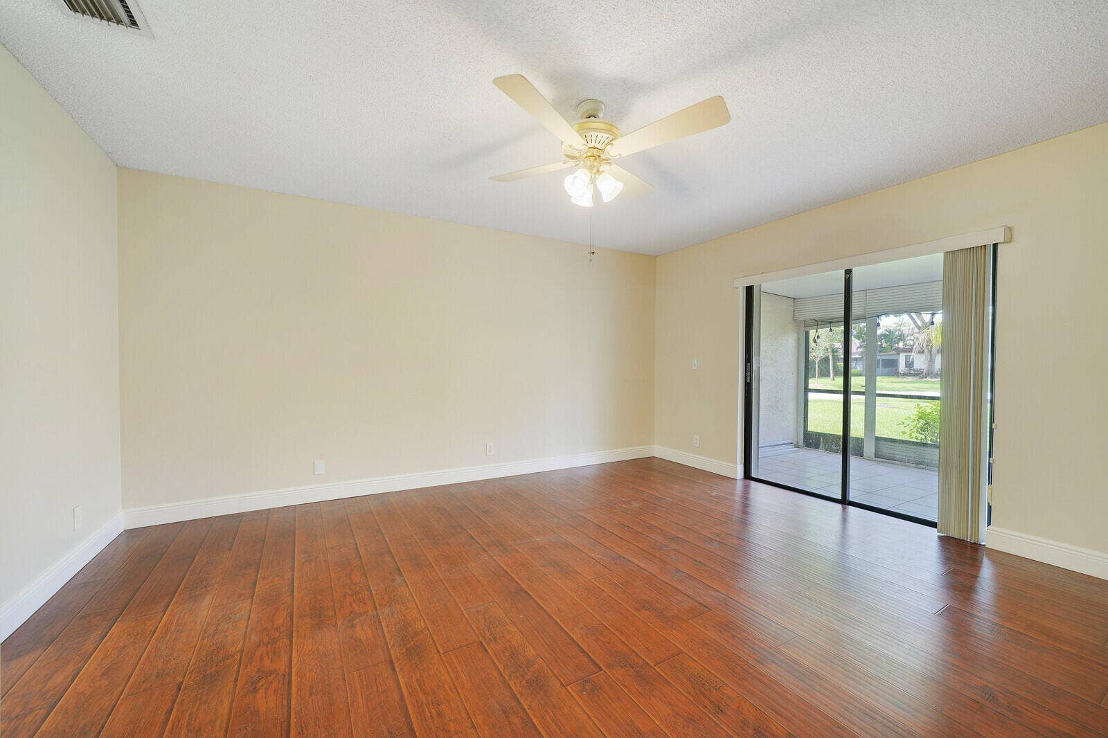 20847 BOCA RIDGE Drive N, Boca Raton, FL 33428 11_Image_11_mls