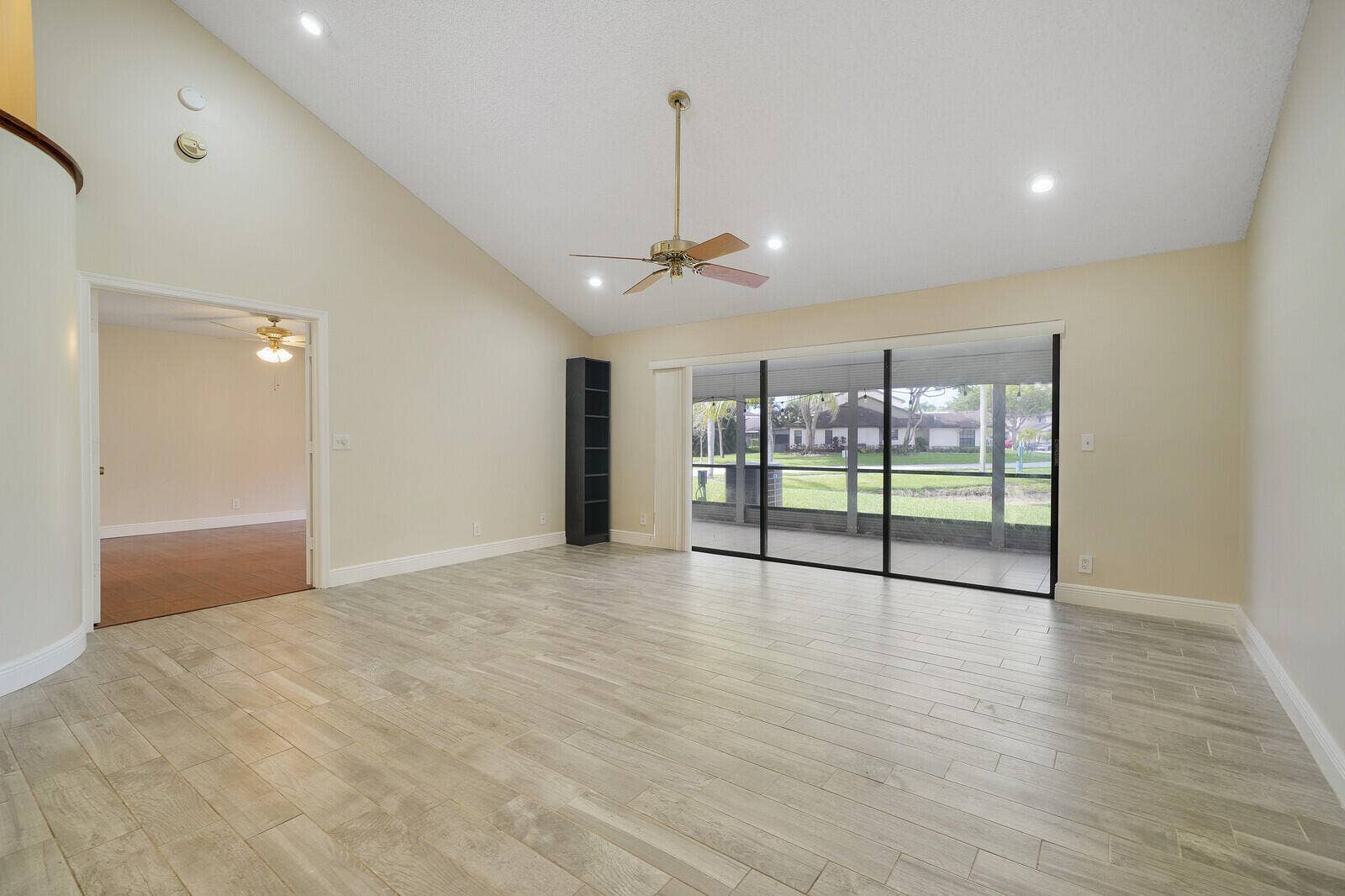 20847 BOCA RIDGE Drive N, Boca Raton, FL 33428 07_Image_7_mls
