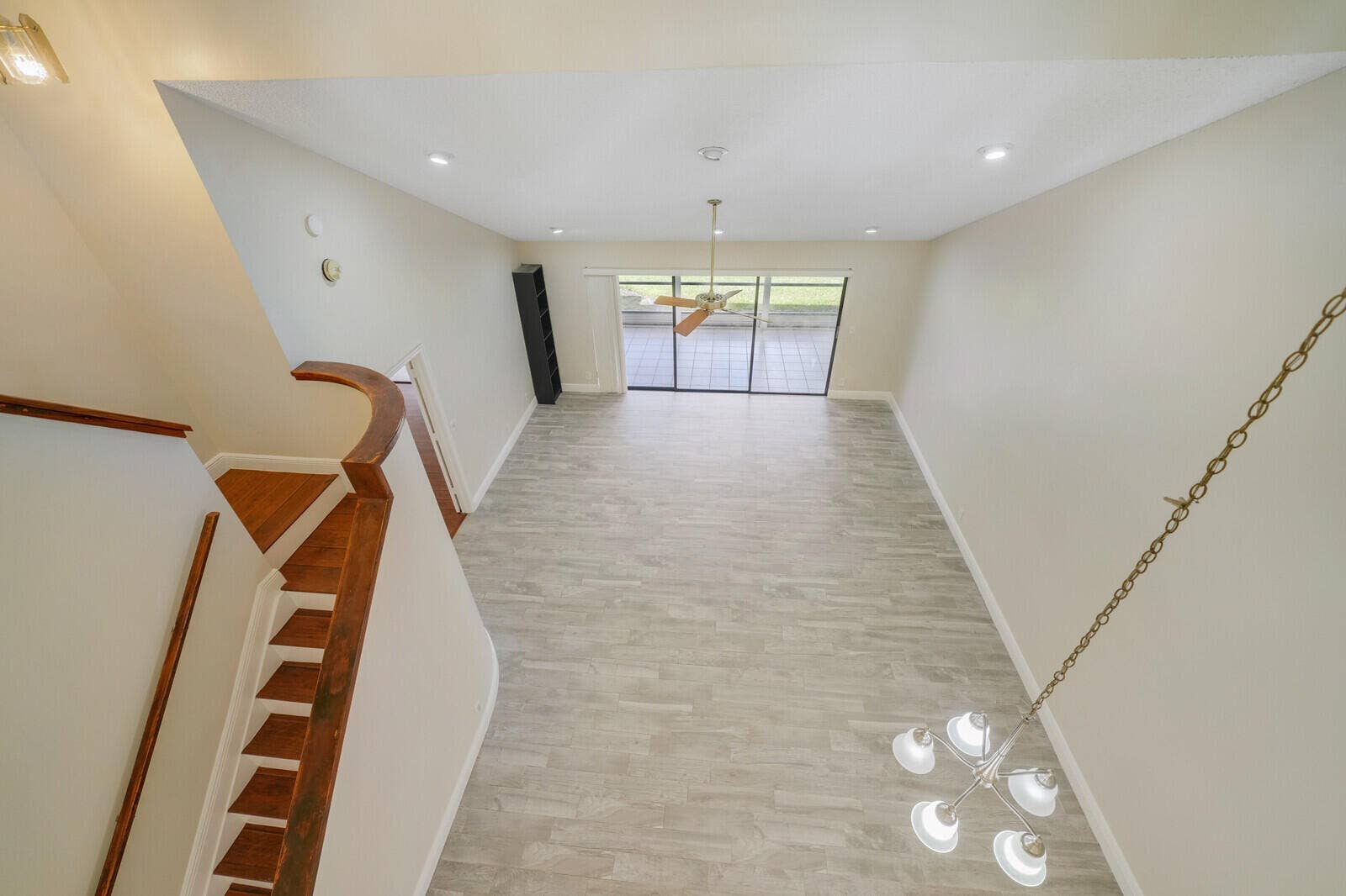 20847 BOCA RIDGE Drive N, Boca Raton, FL 33428 29_Image_29_mls