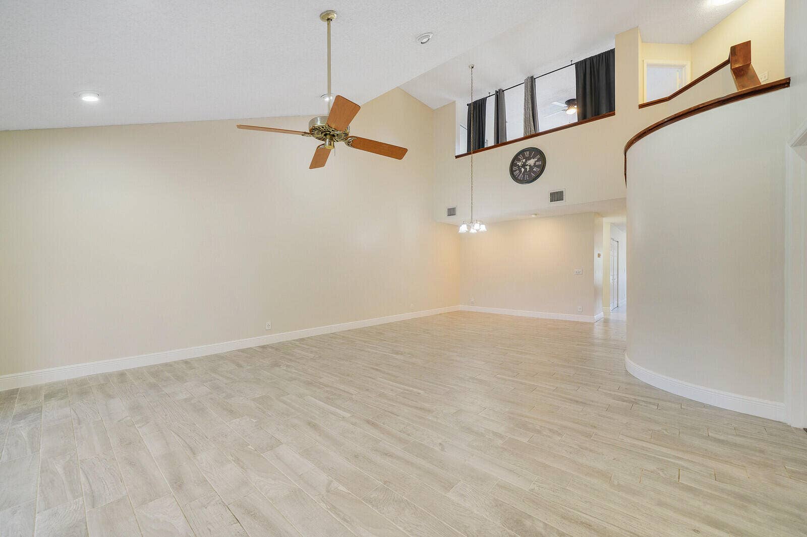 20847 BOCA RIDGE Drive N, Boca Raton, FL 33428 09_Image_9_mls