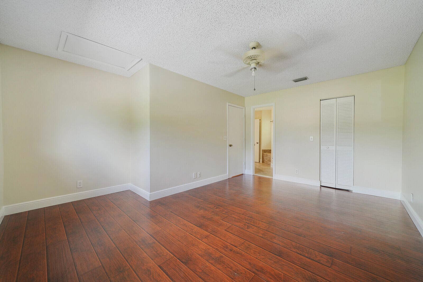 20847 BOCA RIDGE Drive N, Boca Raton, FL 33428 27_Image_27_mls