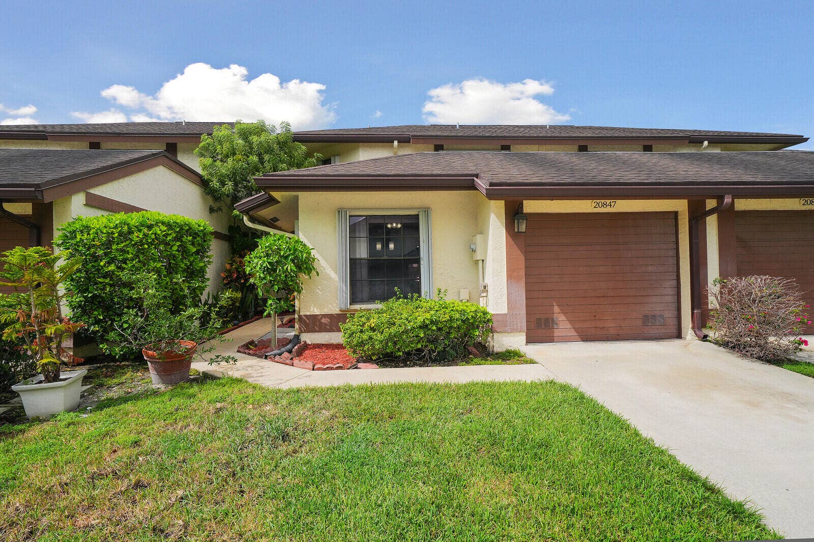 20847 BOCA RIDGE Drive N, Boca Raton, FL 33428 01_Image_1_mls