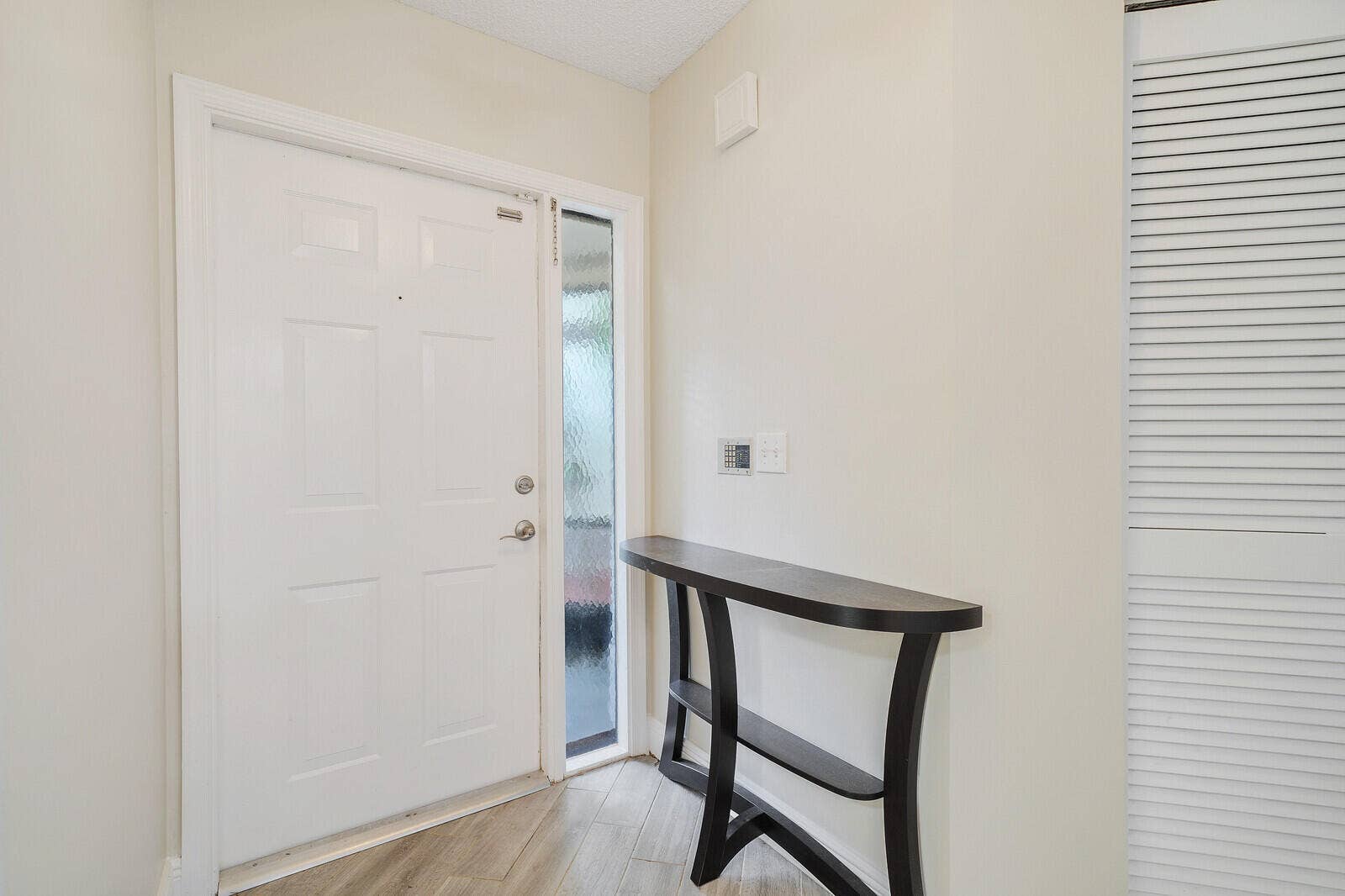 20847 BOCA RIDGE Drive N, Boca Raton, FL 33428 15_Image_15_mls