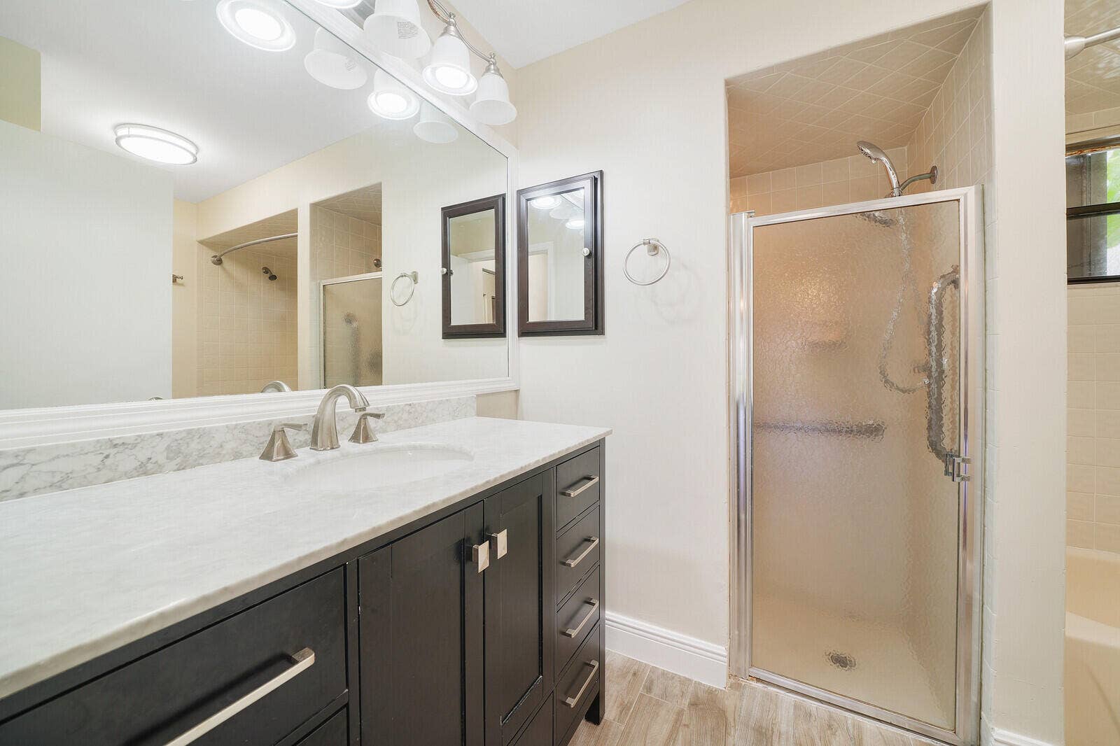 20847 BOCA RIDGE Drive N, Boca Raton, FL 33428 14_Image_14_mls