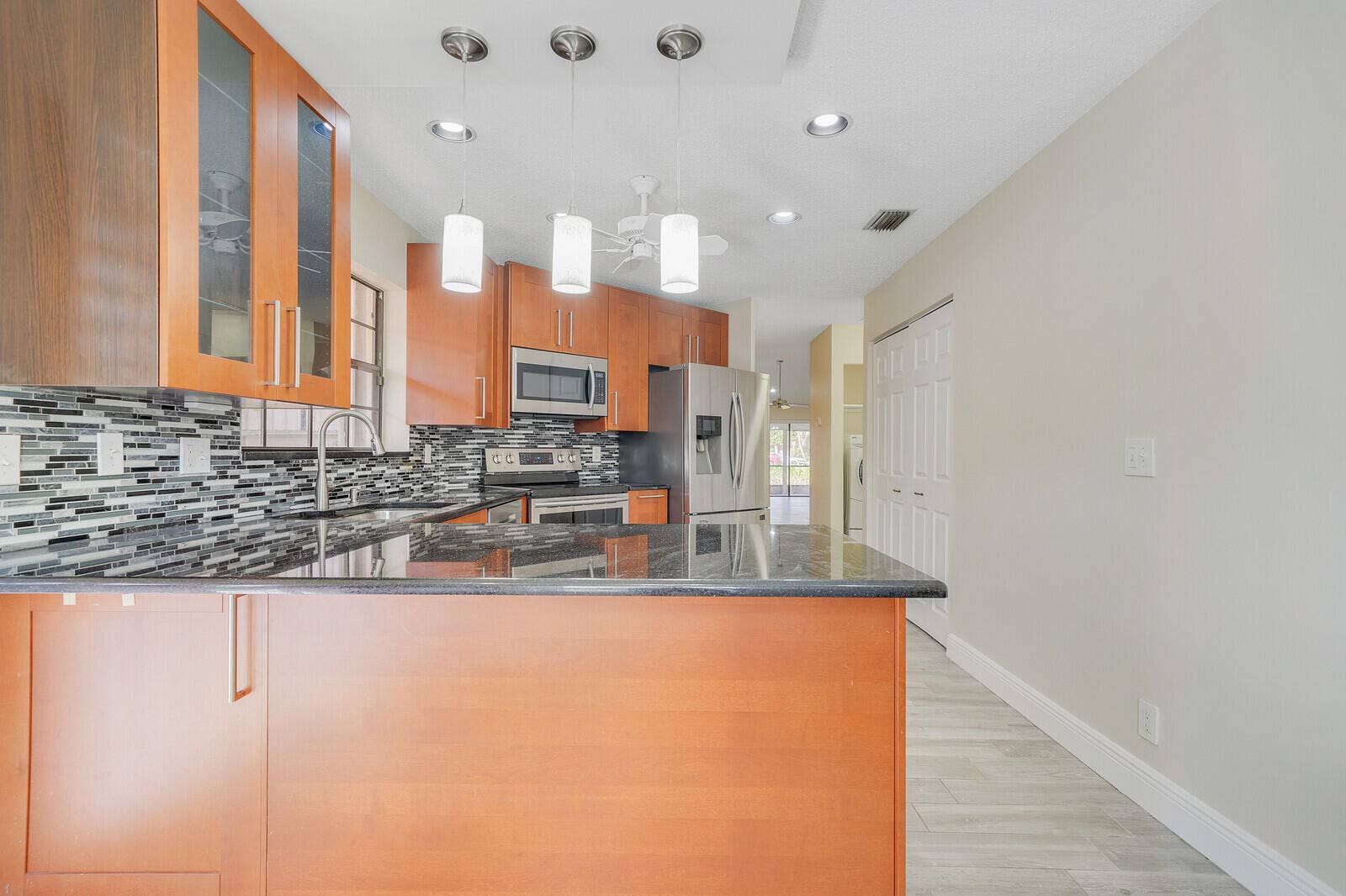 20847 BOCA RIDGE Drive N, Boca Raton, FL 33428 20_Image_20_mls