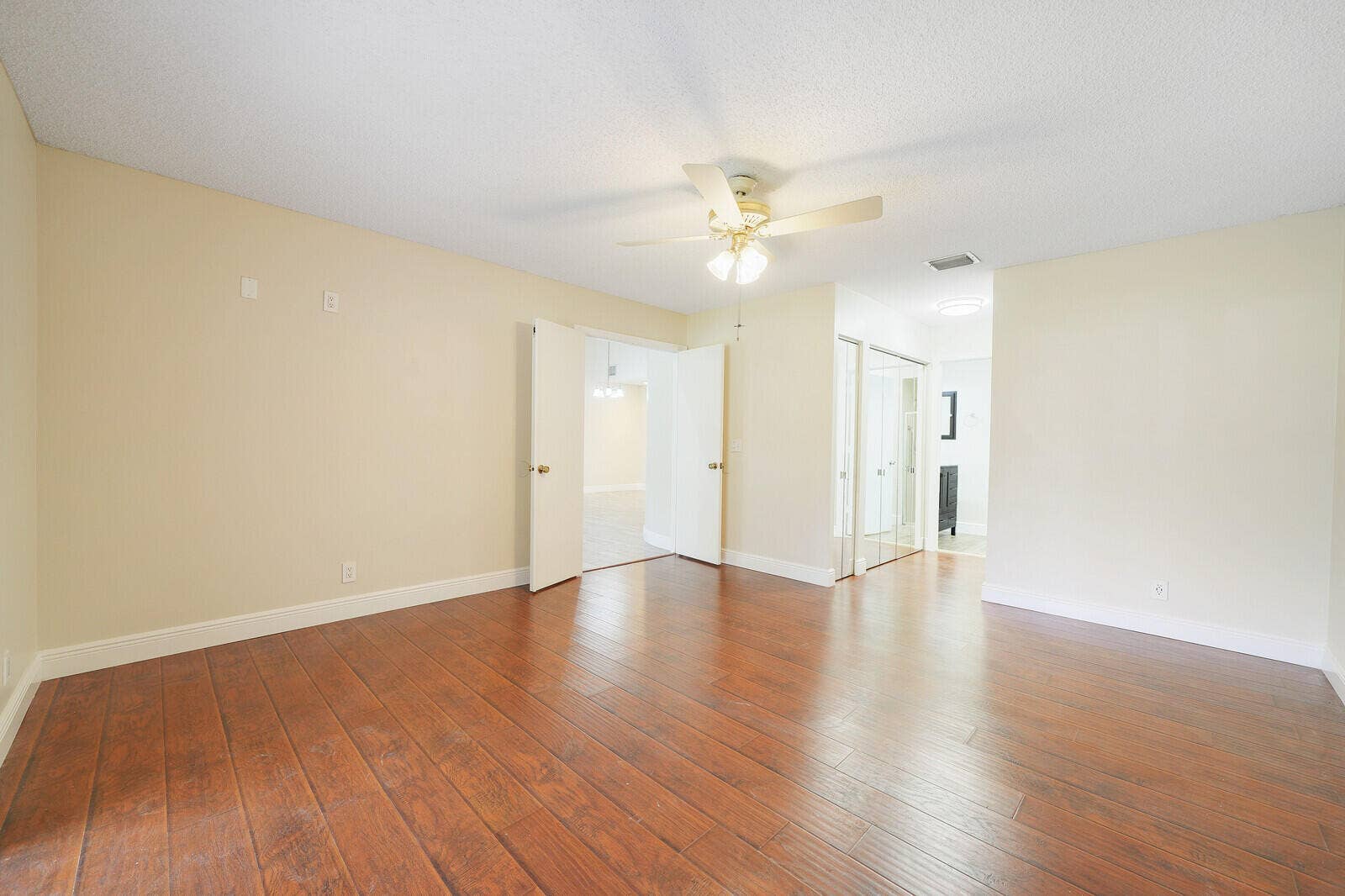 20847 BOCA RIDGE Drive N, Boca Raton, FL 33428 13_Image_13_mls